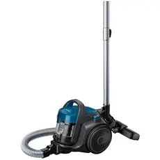 Vacuum cleaner BOSCH BGS05A220