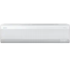 კონდიციონერი Samsung AR60F24C1DWNER