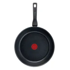Pan TEFAL C3841953, 2 image