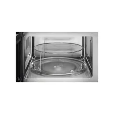 Microwave oven AEG OS5GM251EB, 3 image