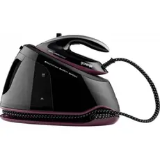 GORENJE SGD3000BKV, 10 image