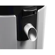 Juicer BOSCH MES4000, 4 image
