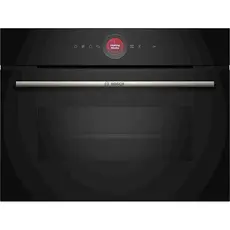 ელექტრო ღუმელი BOSCH CMG7241B1
