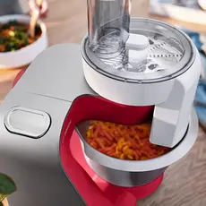 Kitchen mixer BOSCH MUM58720, 3 image