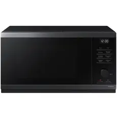 მიკროტალღური ღუმელი SAMSUNG MG23DG4524AGBW