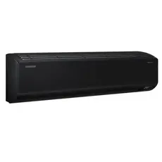 კონდიციონერი Samsung AR24CXFCABT/JO, 2 image