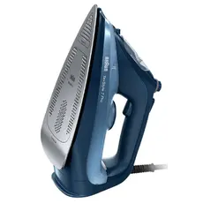 Iron BRAUN - SI7160BL, 2 image