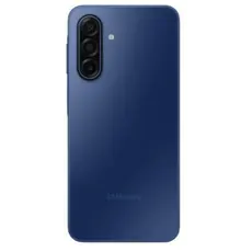 მობილური ტელეფონი SAMSUNG A17 6GB/128GB Light Blue SM-A175FLBCCAU, 3 image