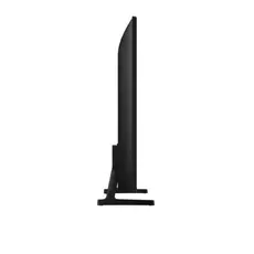 ტელევიზორი SAMSUNG QE50Q7FAAUXRU, 6 image