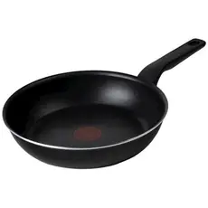 Pan TEFAL C3841953