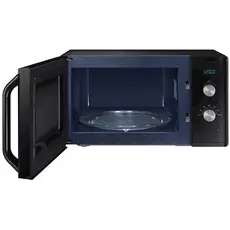 Microwave oven SAMSUNG MS23K3614AK/BW, 3 image