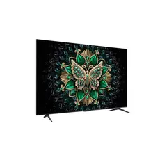 ტელევიზორი TCL 55C6K 4K GTV HDR high brightnesst, 2 image