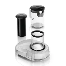 Juicer BOSCH MES4000, 2 image