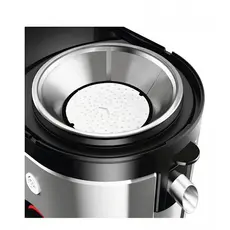 Juicer BOSCH MES4000, 6 image