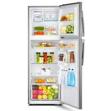 Refrigerator SAMSUNG - RT32K5132S8/WT, 2 image