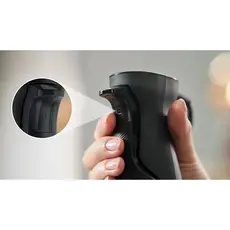 ბლენდერი BOSCH MSM6M871, 5 image