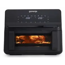 აეროგრილი GORENJE AF2700BP