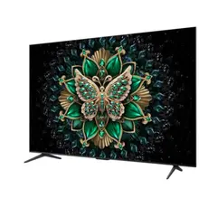 ტელევიზორი TCL 85C6K 4K GTV HDR high brightnesst, 3 image