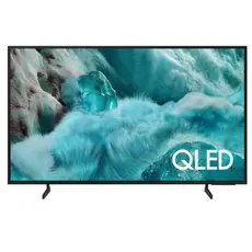 ტელევიზორი SAMSUNG QE50Q7FAAUXRU, 2 image