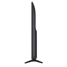 ტელევიზორი LG 65QNED70A6A.AMCN, 4 image