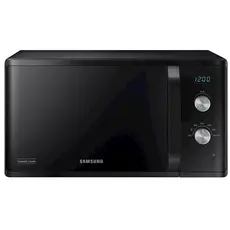 Microwave oven SAMSUNG MS23K3614AK/BW