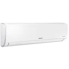 კონდიციონერი Samsung AR12TXHQASINUA/EO, 2 image