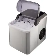 ყინულის აპარატი GORENJE IMD1200SB, 3 image