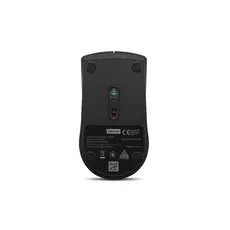 მაუსი Lenovo 150 Wireless Mouse, 3 image