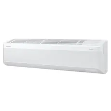 კონდიციონერი Samsung AR60F24C1DWNER, 3 image