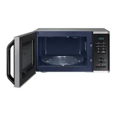 მიკროტალღური ღუმელი SAMSUNG MG23K3515AS/BW, 4 image