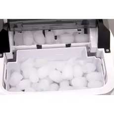 ყინულის აპარატი GORENJE IMD1200SB, 6 image