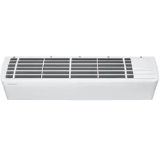 კონდიციონერი Samsung AR60F24C1DWNER, 4 image