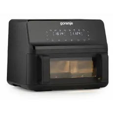 აეროგრილი GORENJE AF2700BP, 3 image