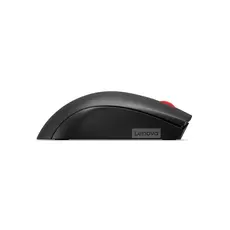 მაუსი Lenovo 150 Wireless Mouse, 2 image