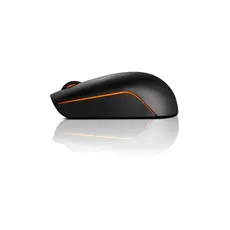 Mouse Lenovo 300 Wireless Compact, 3 image