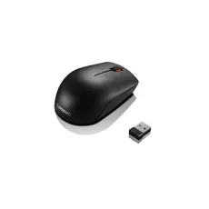 Mouse Lenovo 300 Wireless Compact, 2 image