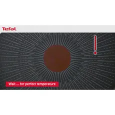 Pan TEFAL C3841953, 4 image