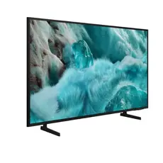 ტელევიზორი SAMSUNG QE50Q7FAAUXRU, 4 image