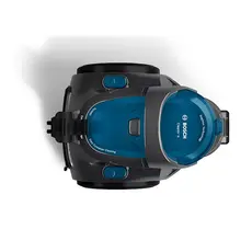 Vacuum cleaner BOSCH BGS05A220, 4 image