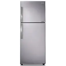Refrigerator SAMSUNG - RT32K5132S8/WT