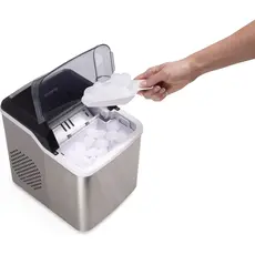 ყინულის აპარატი GORENJE IMD1200SB, 5 image