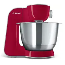 Kitchen mixer BOSCH MUM58720