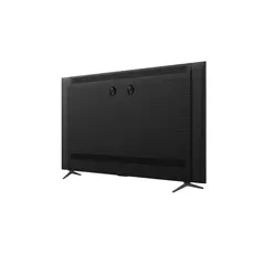 ტელევიზორი TCL 55C6K 4K GTV HDR high brightnesst, 5 image