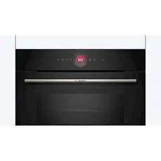 ელექტრო ღუმელი BOSCH CMG7241B1, 3 image