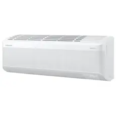 კონდიციონერი Samsung AR60F12C1DWNER, 2 image