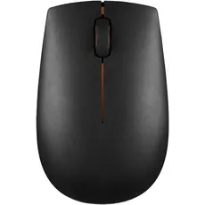 Mouse Lenovo 300 Wireless Compact