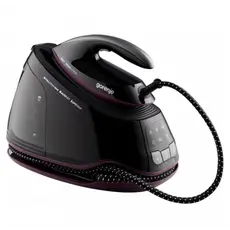 GORENJE SGD3000BKV, 2 image
