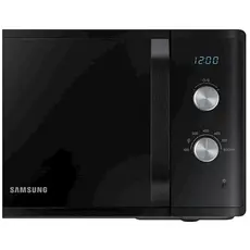 Microwave oven SAMSUNG MS23K3614AK/BW, 2 image