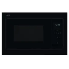 Microwave oven AEG OS5GM251EB