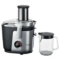 Juicer BOSCH MES4000